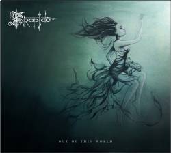 Droptide : Out of This World